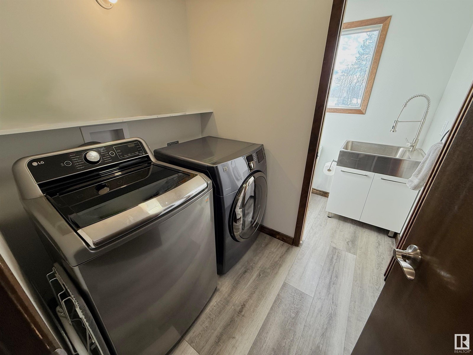 53508 Range Road 92, Rural Yellowhead, Alberta  T0E 2M0 - Photo 19 - E4441448