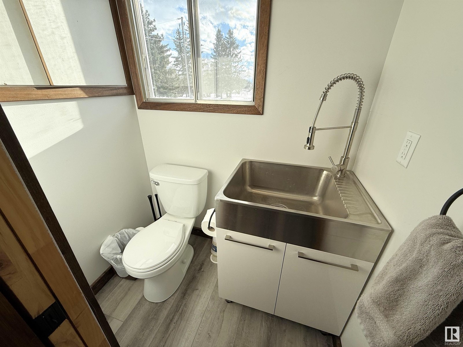 53508 Range Road 92, Rural Yellowhead, Alberta  T0E 2M0 - Photo 20 - E4441448