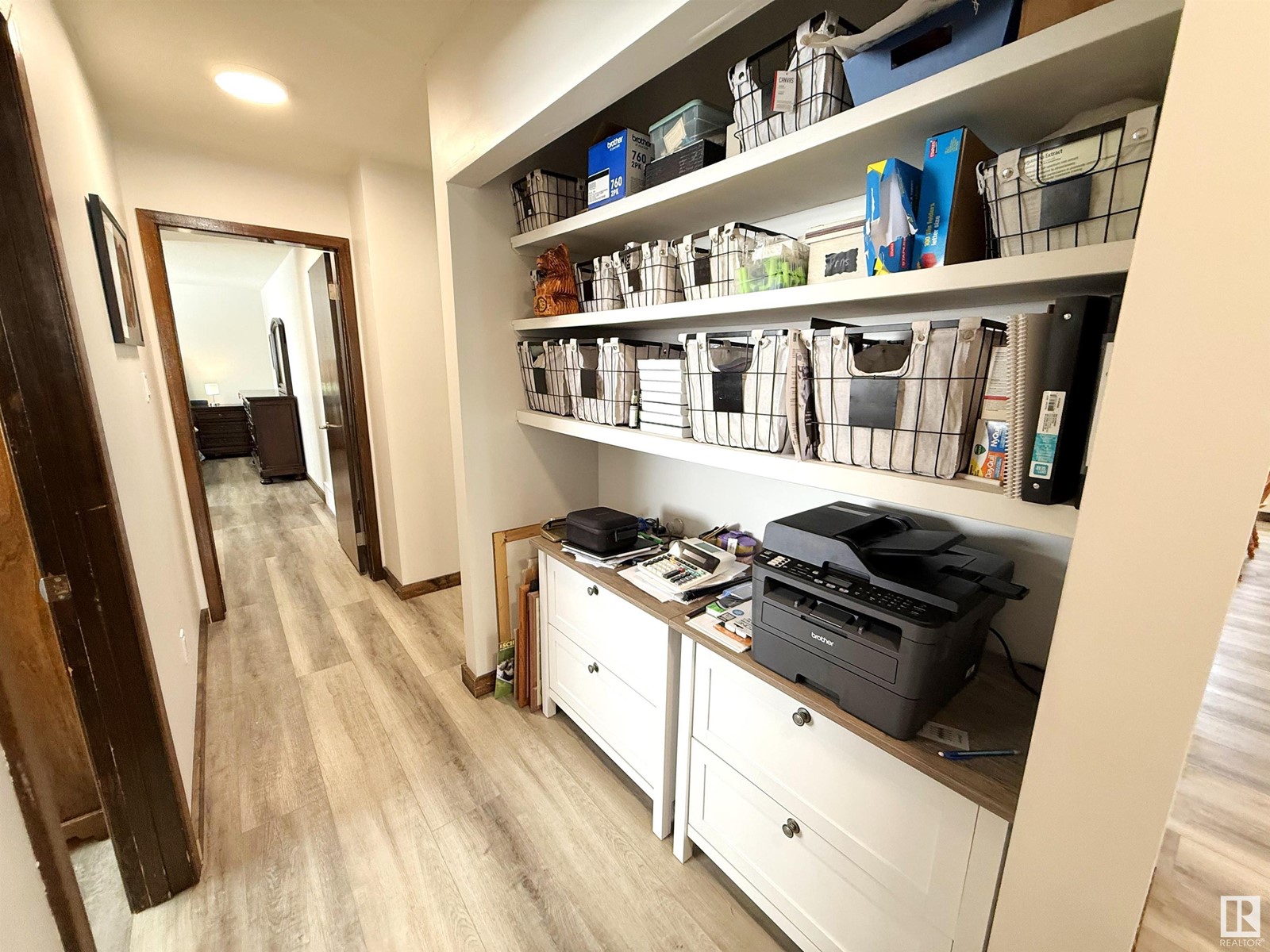 53508 Range Road 92, Rural Yellowhead, Alberta  T0E 2M0 - Photo 22 - E4441448