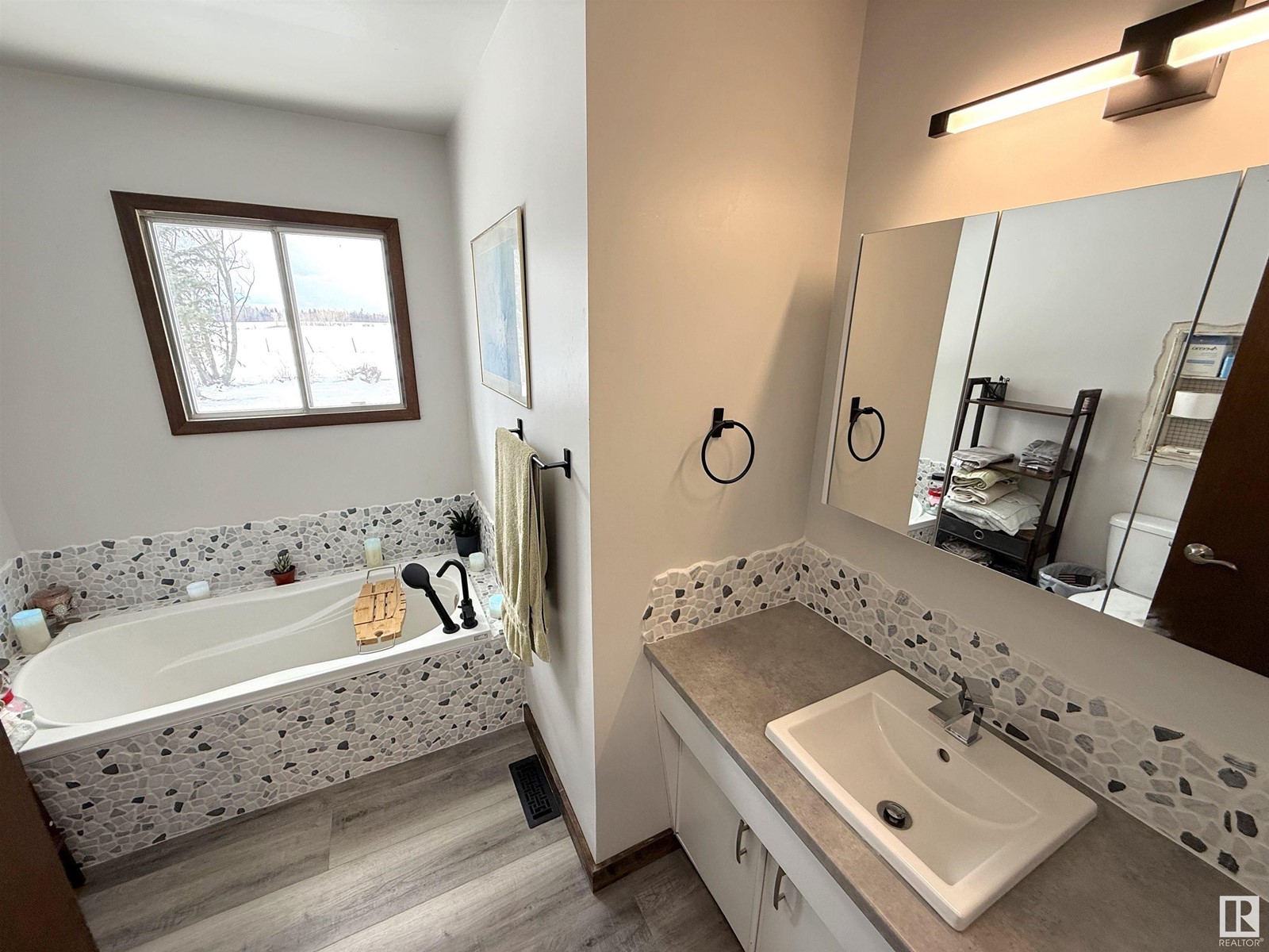 53508 Range Road 92, Rural Yellowhead, Alberta  T0E 2M0 - Photo 24 - E4441448