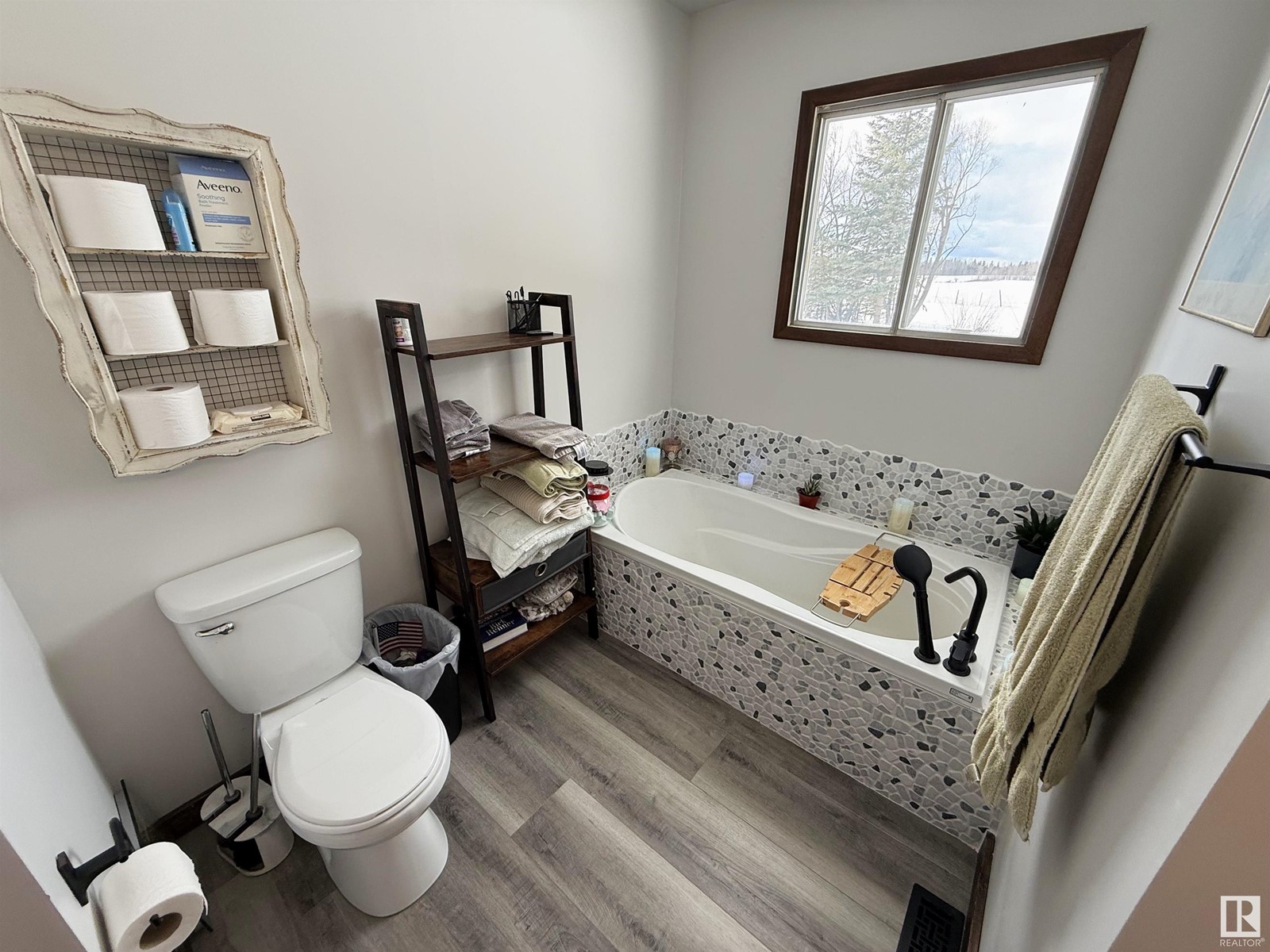 53508 Range Road 92, Rural Yellowhead, Alberta  T0E 2M0 - Photo 25 - E4441448