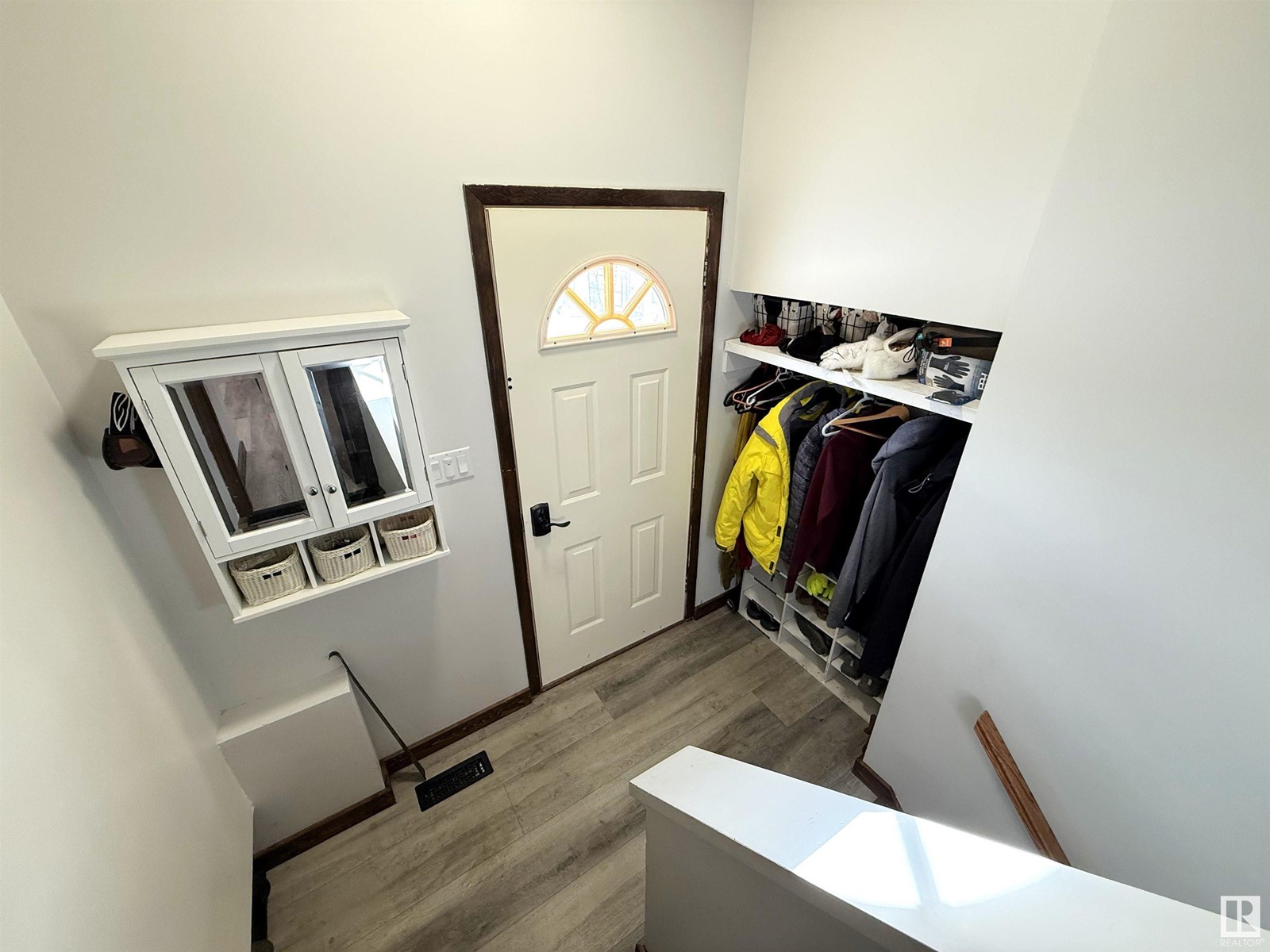 53508 Range Road 92, Rural Yellowhead, Alberta  T0E 2M0 - Photo 26 - E4441448