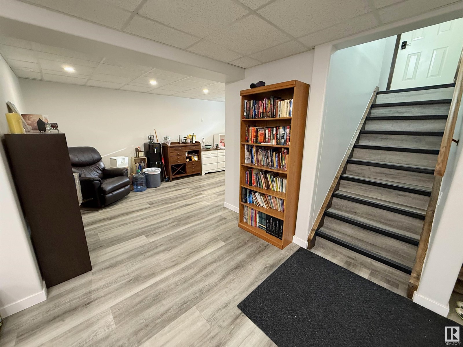 53508 Range Road 92, Rural Yellowhead, Alberta  T0E 2M0 - Photo 27 - E4441448