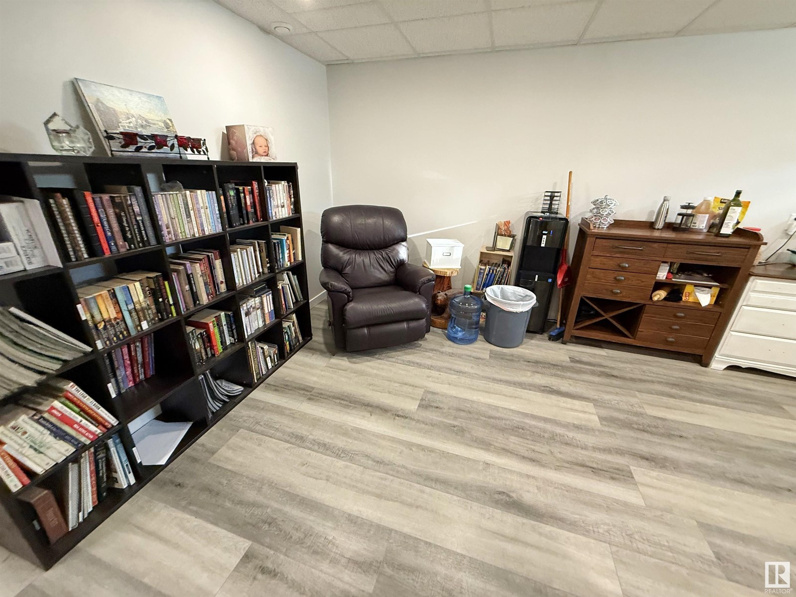 53508 Range Road 92, Rural Yellowhead, Alberta  T0E 2M0 - Photo 28 - E4441448