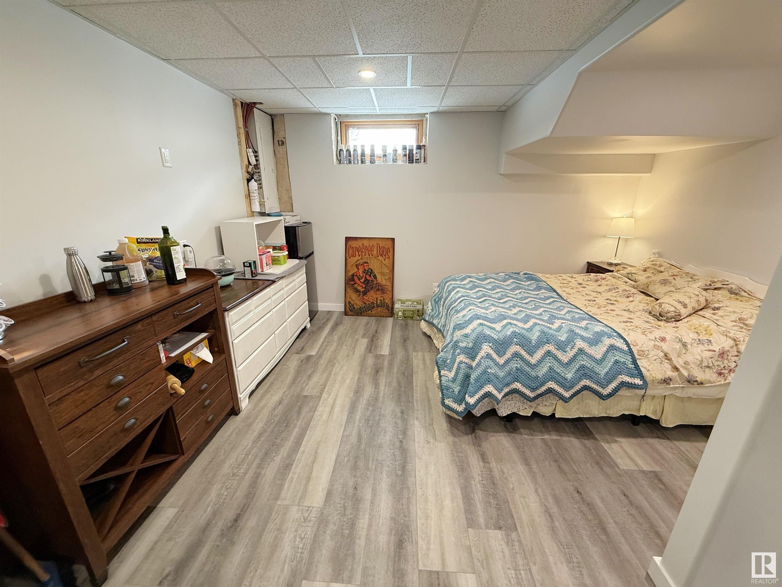 53508 Range Road 92, Rural Yellowhead, Alberta  T0E 2M0 - Photo 29 - E4441448