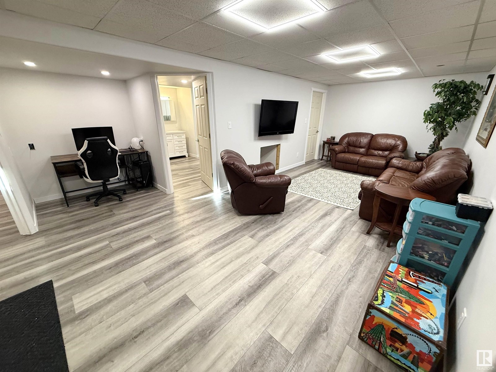 53508 Range Road 92, Rural Yellowhead, Alberta  T0E 2M0 - Photo 30 - E4441448