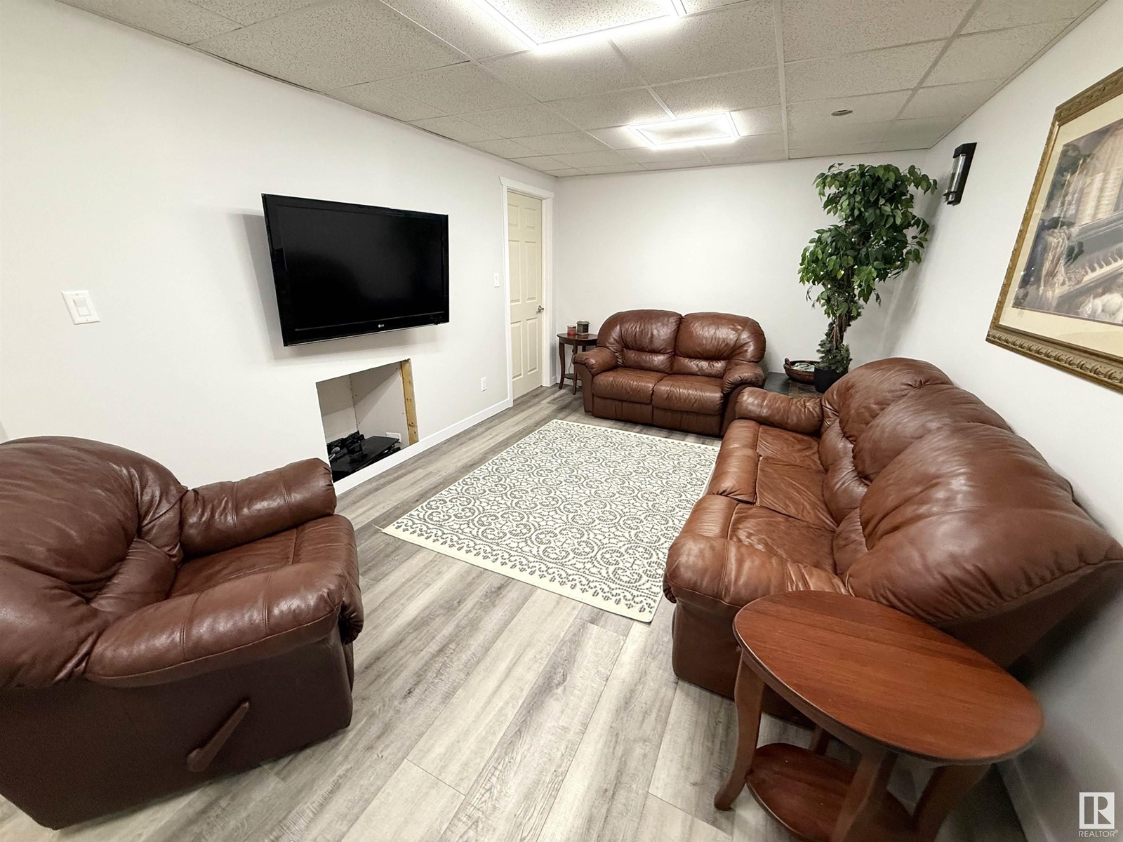 53508 Range Road 92, Rural Yellowhead, Alberta  T0E 2M0 - Photo 31 - E4441448