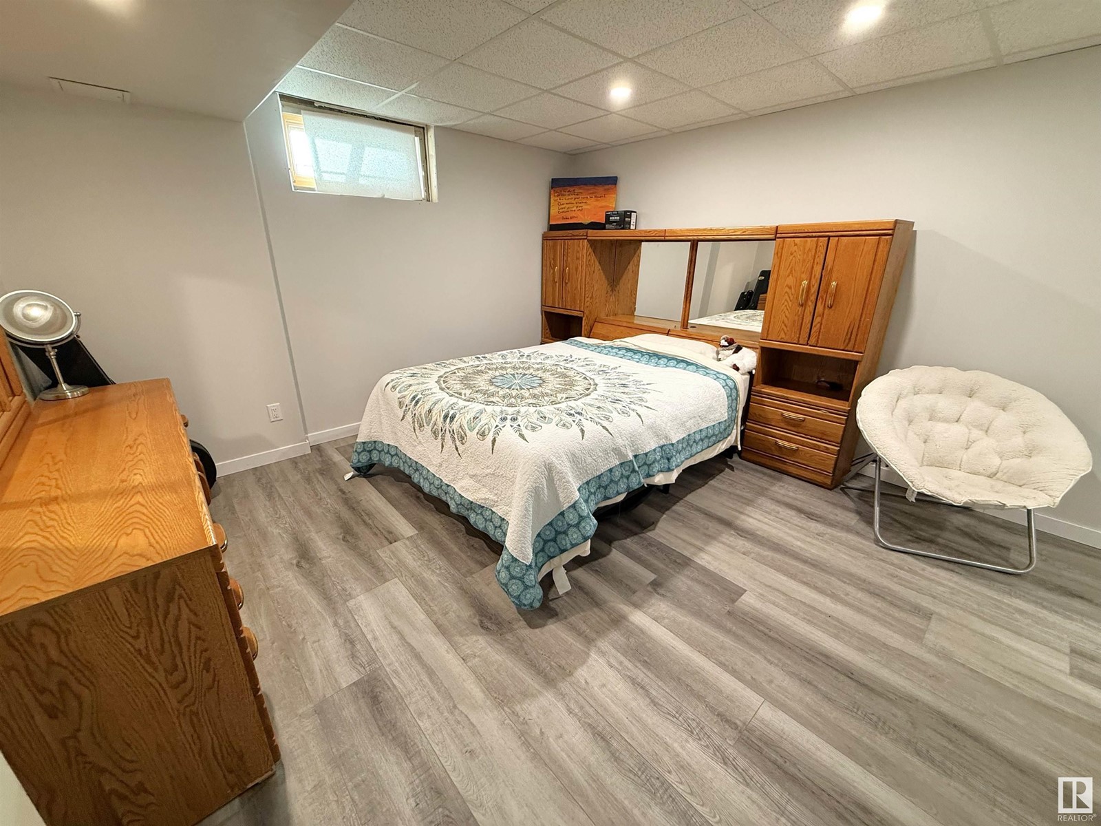 53508 Range Road 92, Rural Yellowhead, Alberta  T0E 2M0 - Photo 32 - E4441448