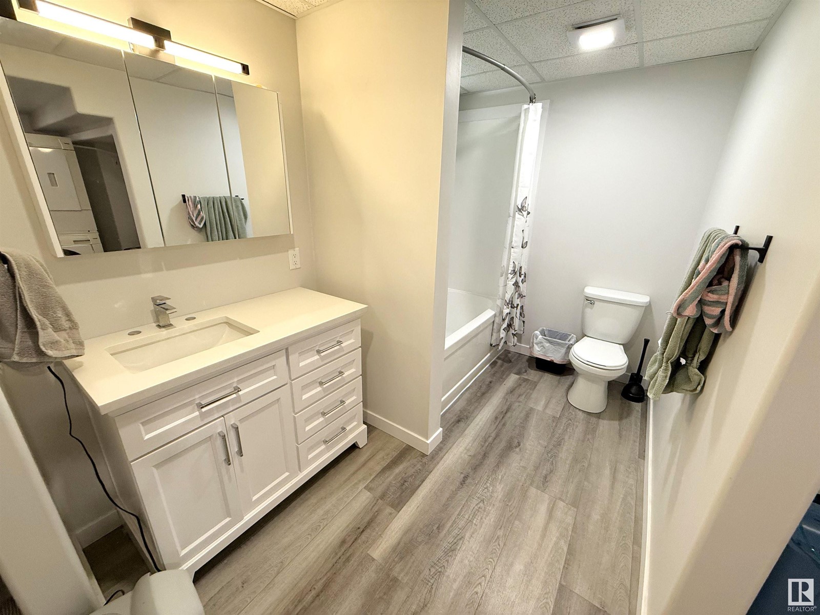 53508 Range Road 92, Rural Yellowhead, Alberta  T0E 2M0 - Photo 33 - E4441448