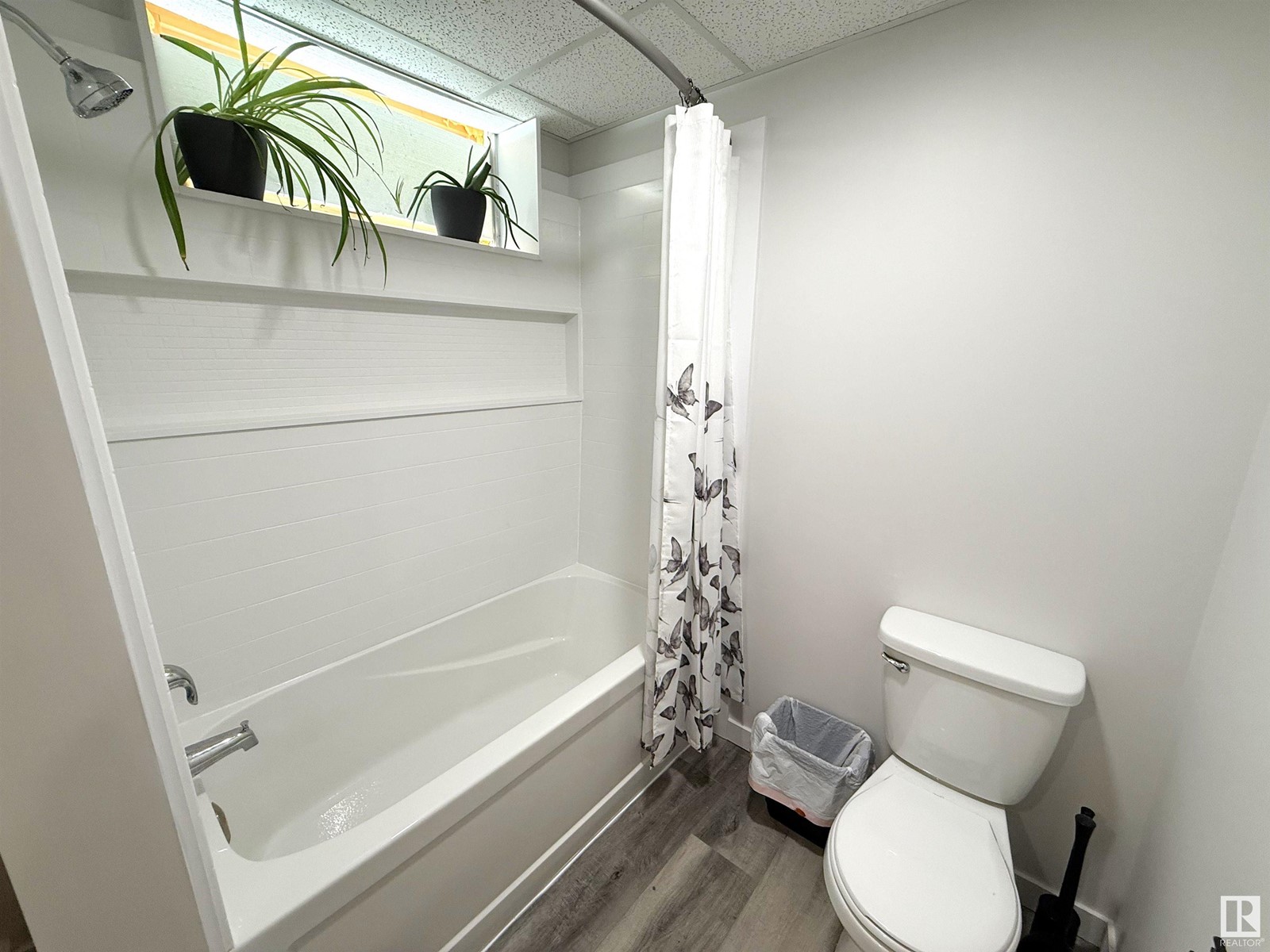 53508 Range Road 92, Rural Yellowhead, Alberta  T0E 2M0 - Photo 34 - E4441448