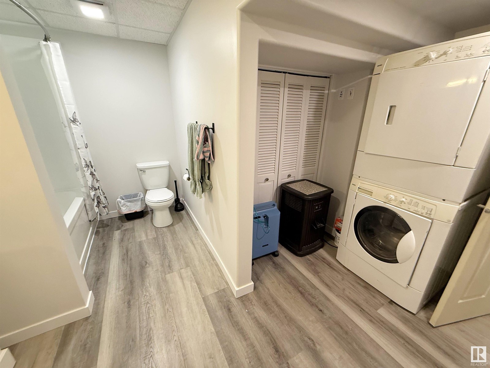 53508 Range Road 92, Rural Yellowhead, Alberta  T0E 2M0 - Photo 35 - E4441448