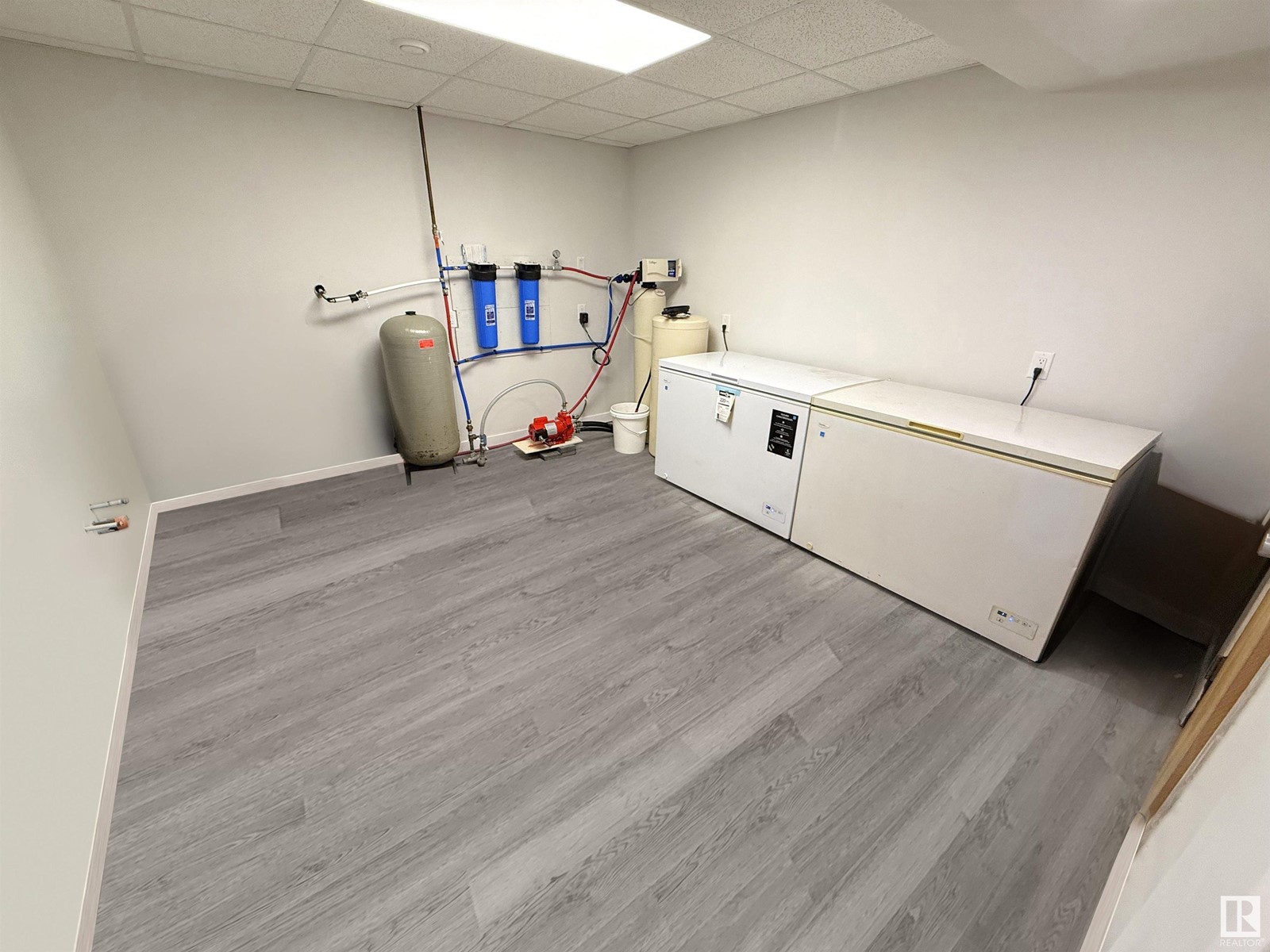 53508 Range Road 92, Rural Yellowhead, Alberta  T0E 2M0 - Photo 36 - E4441448