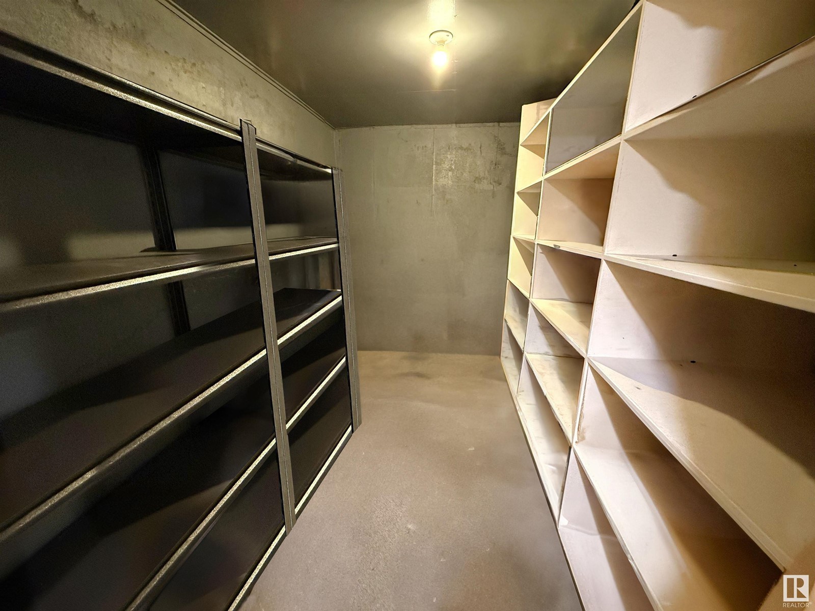 53508 Range Road 92, Rural Yellowhead, Alberta  T0E 2M0 - Photo 37 - E4441448