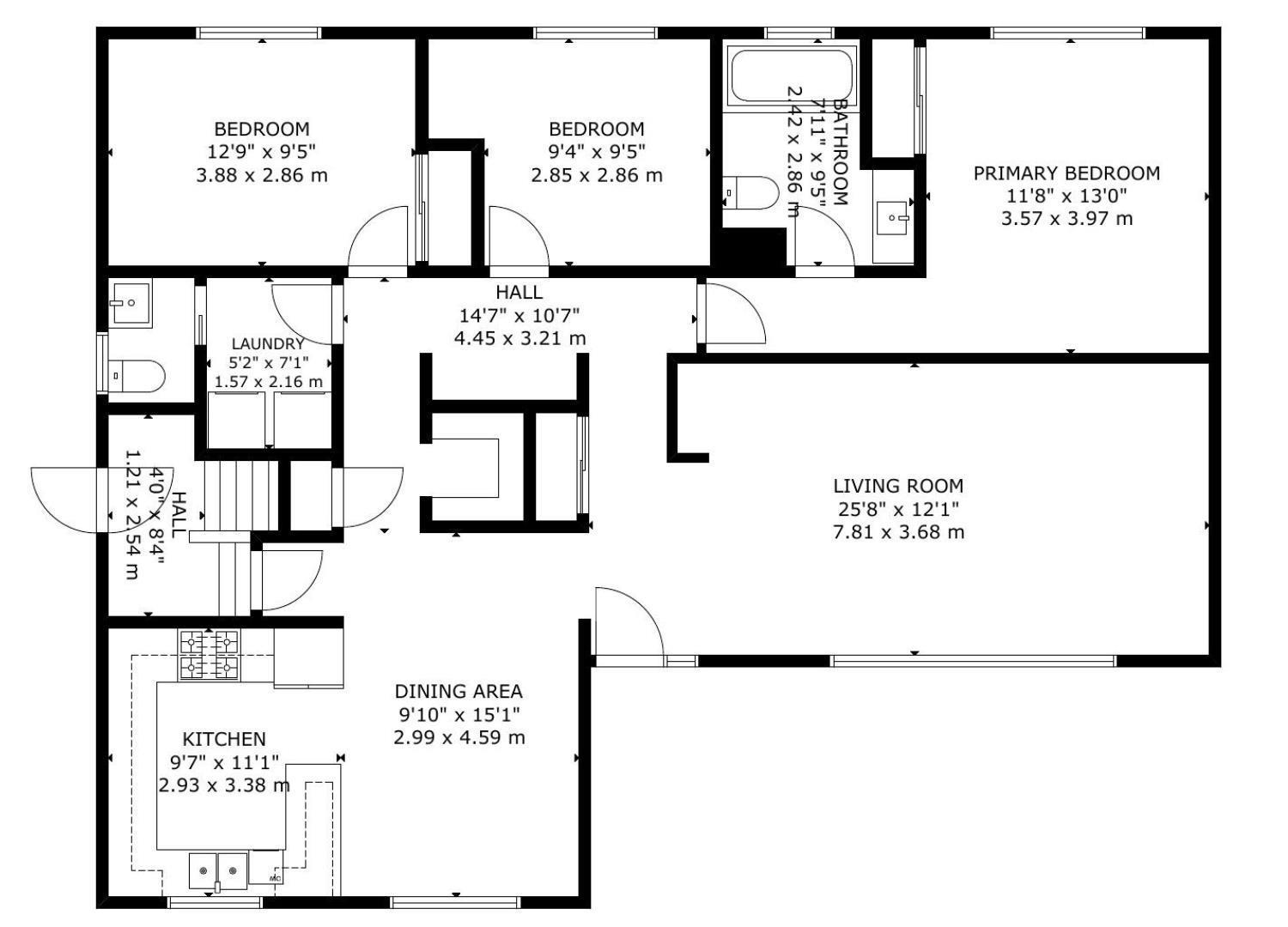 53508 Range Road 92, Rural Yellowhead, Alberta  T0E 2M0 - Photo 39 - E4441448