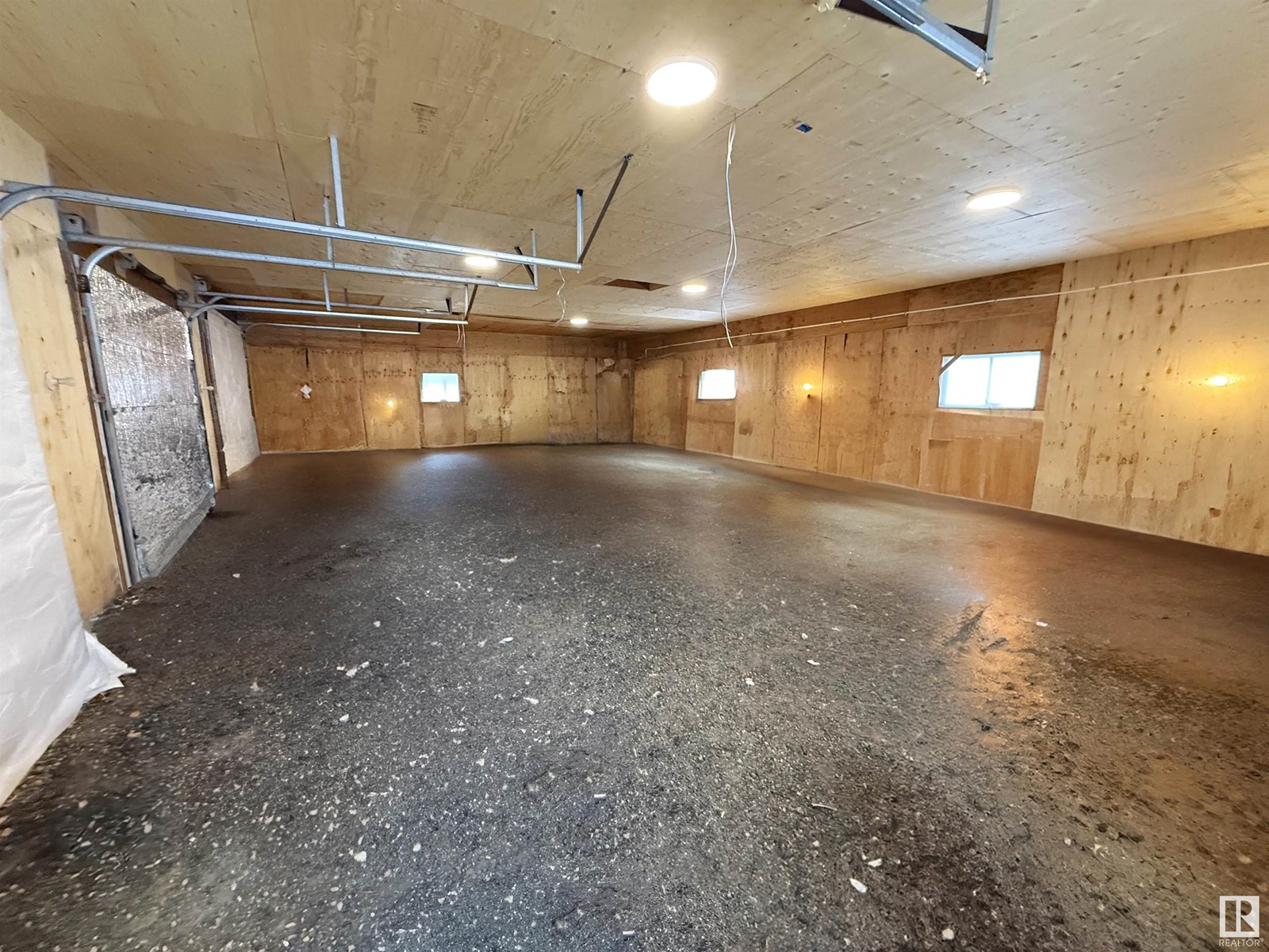 53508 Range Road 92, Rural Yellowhead, Alberta  T0E 2M0 - Photo 43 - E4441448