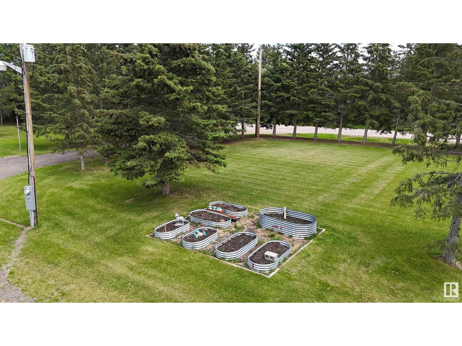 53508 Range Road 92, Rural Yellowhead, Alberta  T0E 2M0 - Photo 45 - E4441448