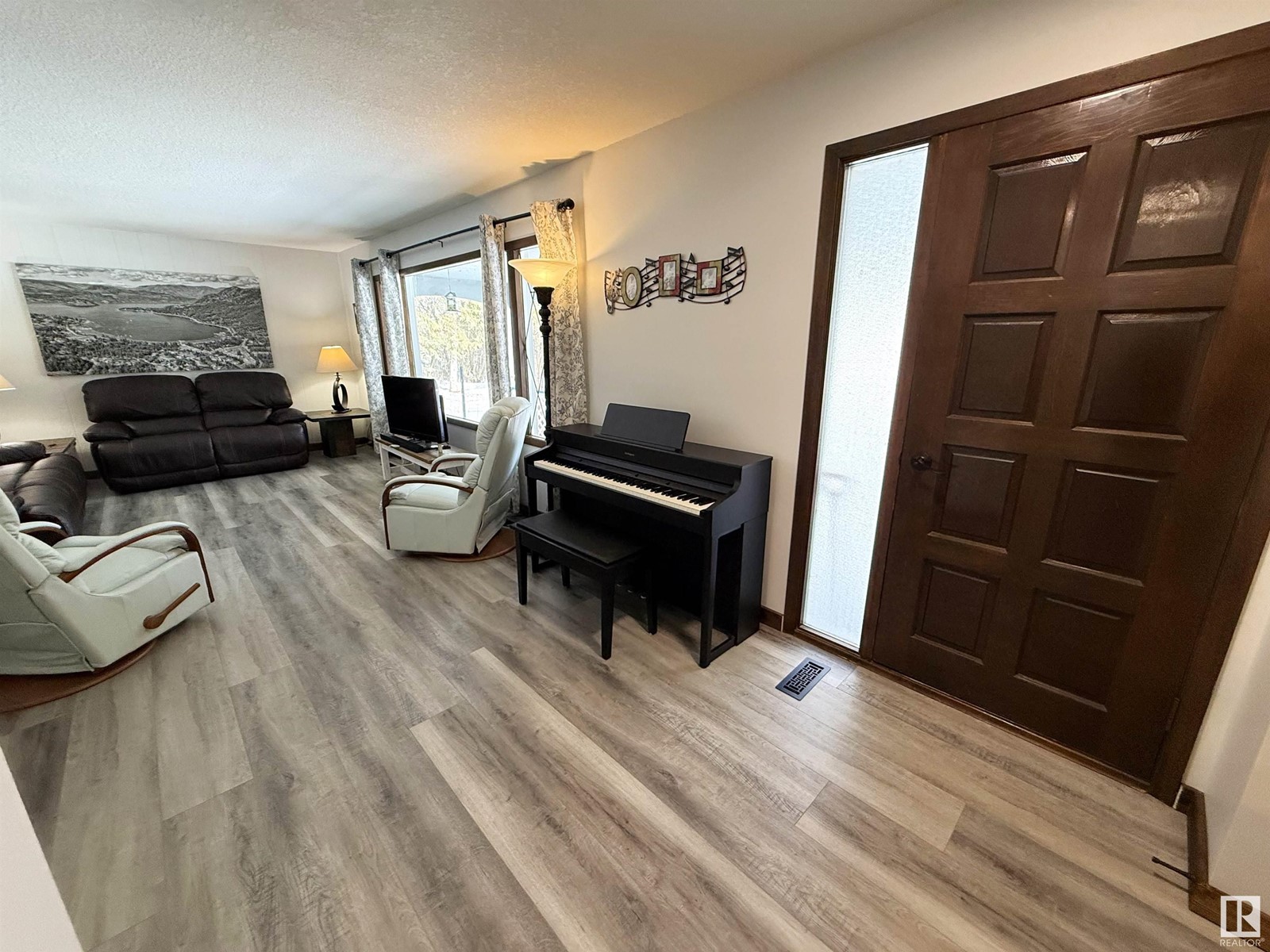 53508 Range Road 92, Rural Yellowhead, Alberta  T0E 2M0 - Photo 9 - E4441448