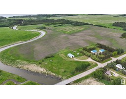 53508 Range Road 92 None, Rural Yellowhead, Ca