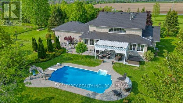 888 COUNTY ROAD 8 ROAD, greater napanee (greater napanee), Ontario