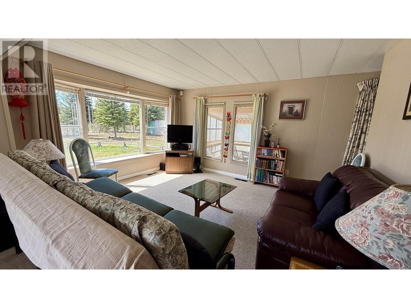 7568 Ludlom Road, Deka Lake / Sulphurous / Hathaway Lakes, British Columbia  V0K 1X3 - Photo 11 - R3013477