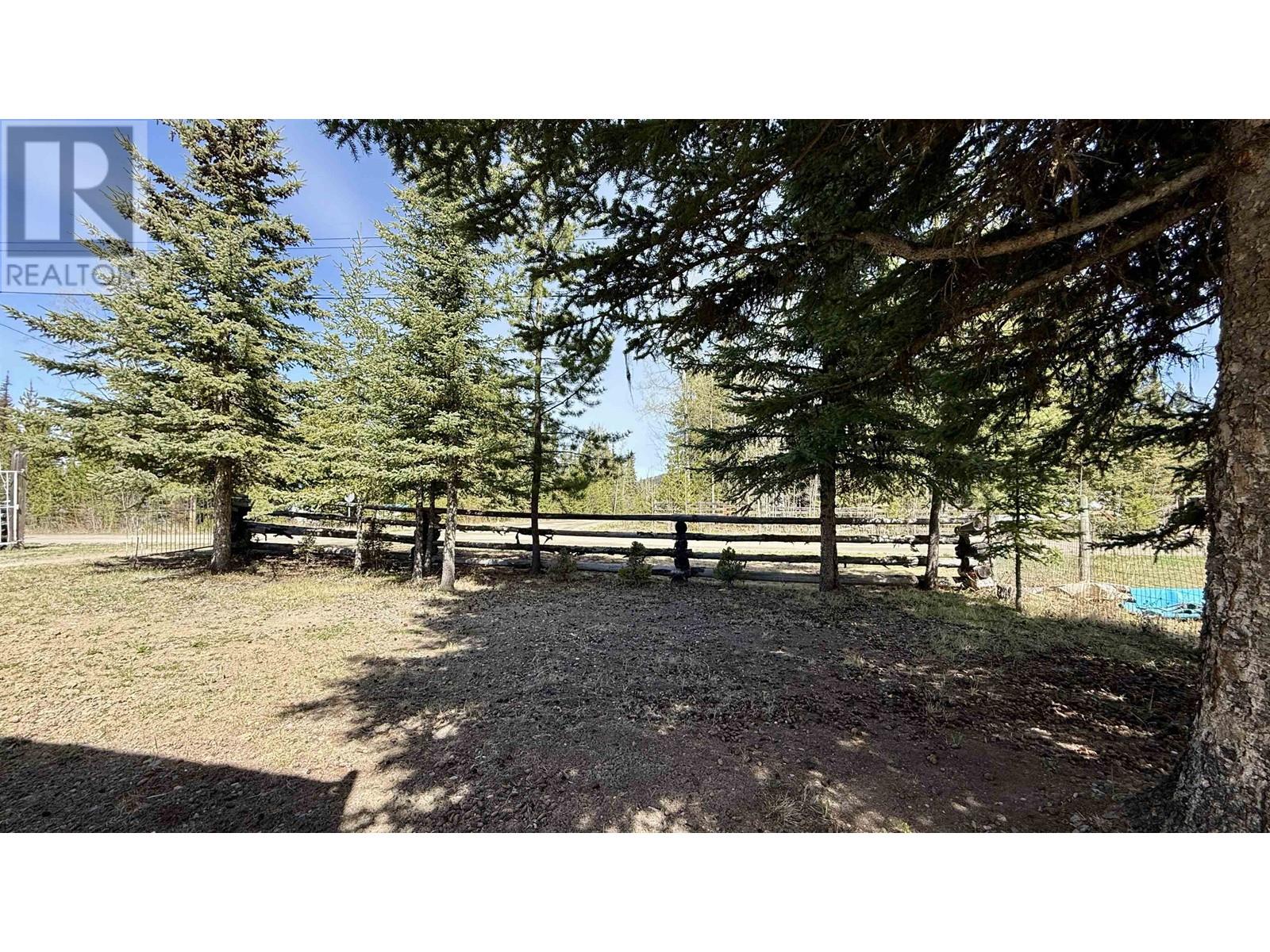 7568 Ludlom Road, Deka Lake / Sulphurous / Hathaway Lakes, British Columbia  V0K 1X3 - Photo 2 - R3013477