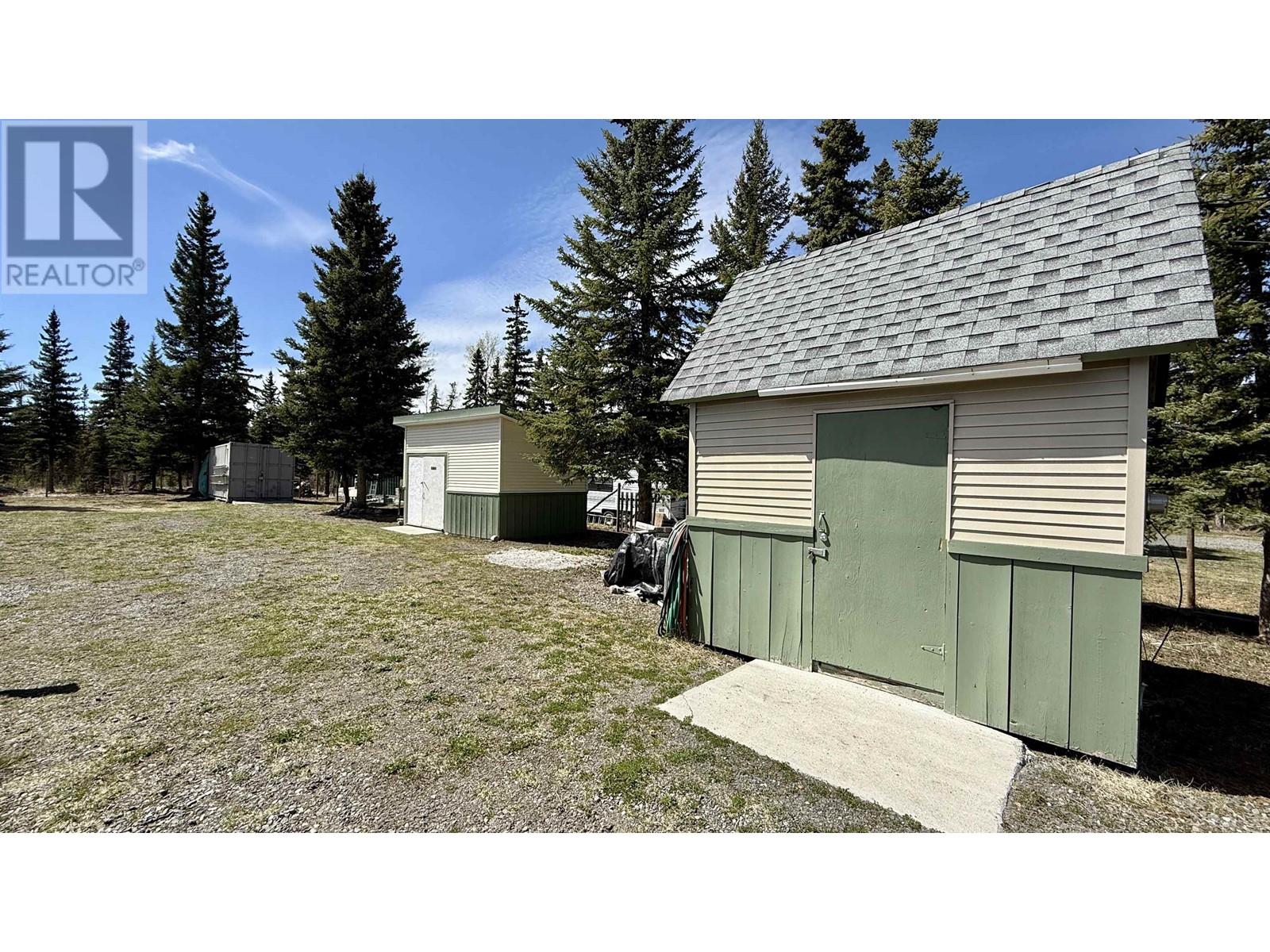 7568 Ludlom Road, Deka Lake / Sulphurous / Hathaway Lakes, British Columbia  V0K 1X3 - Photo 21 - R3013477