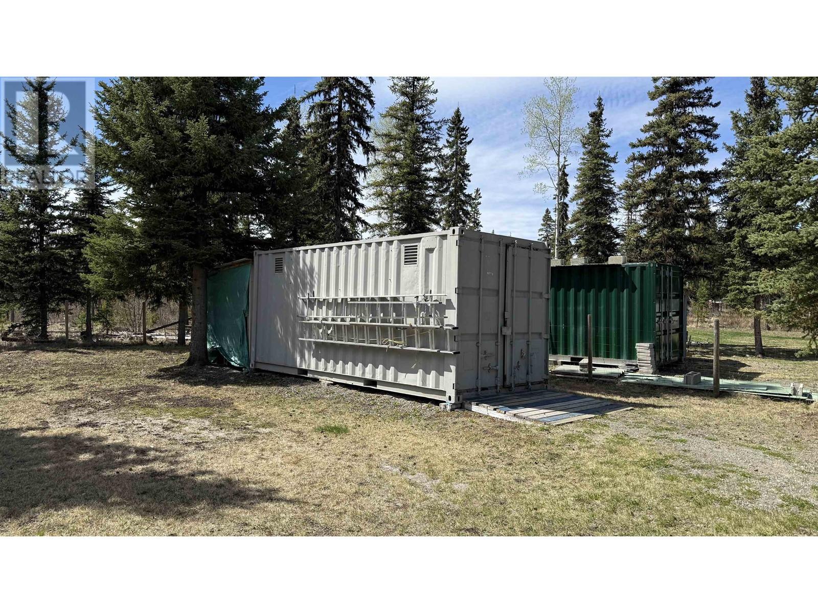 7568 Ludlom Road, Deka Lake / Sulphurous / Hathaway Lakes, British Columbia  V0K 1X3 - Photo 22 - R3013477