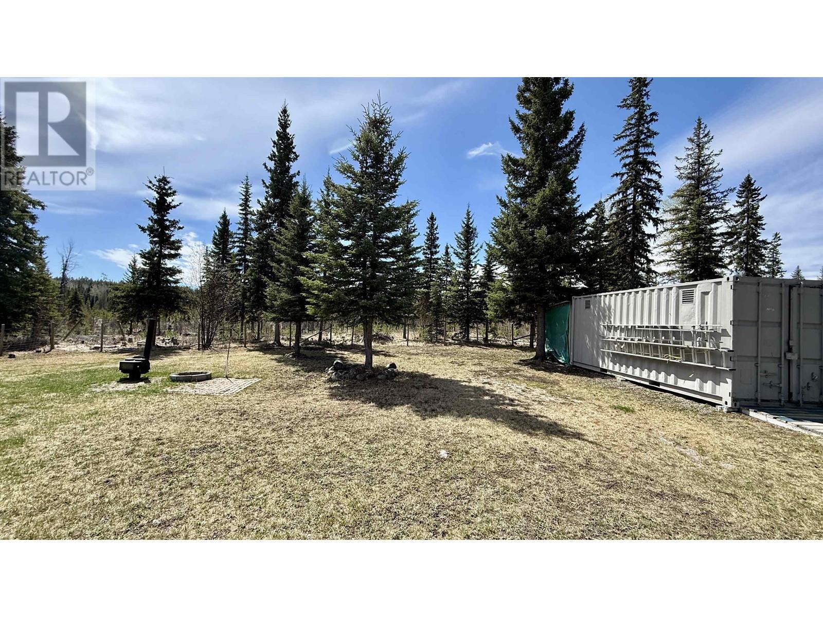 7568 Ludlom Road, Deka Lake / Sulphurous / Hathaway Lakes, British Columbia  V0K 1X3 - Photo 23 - R3013477