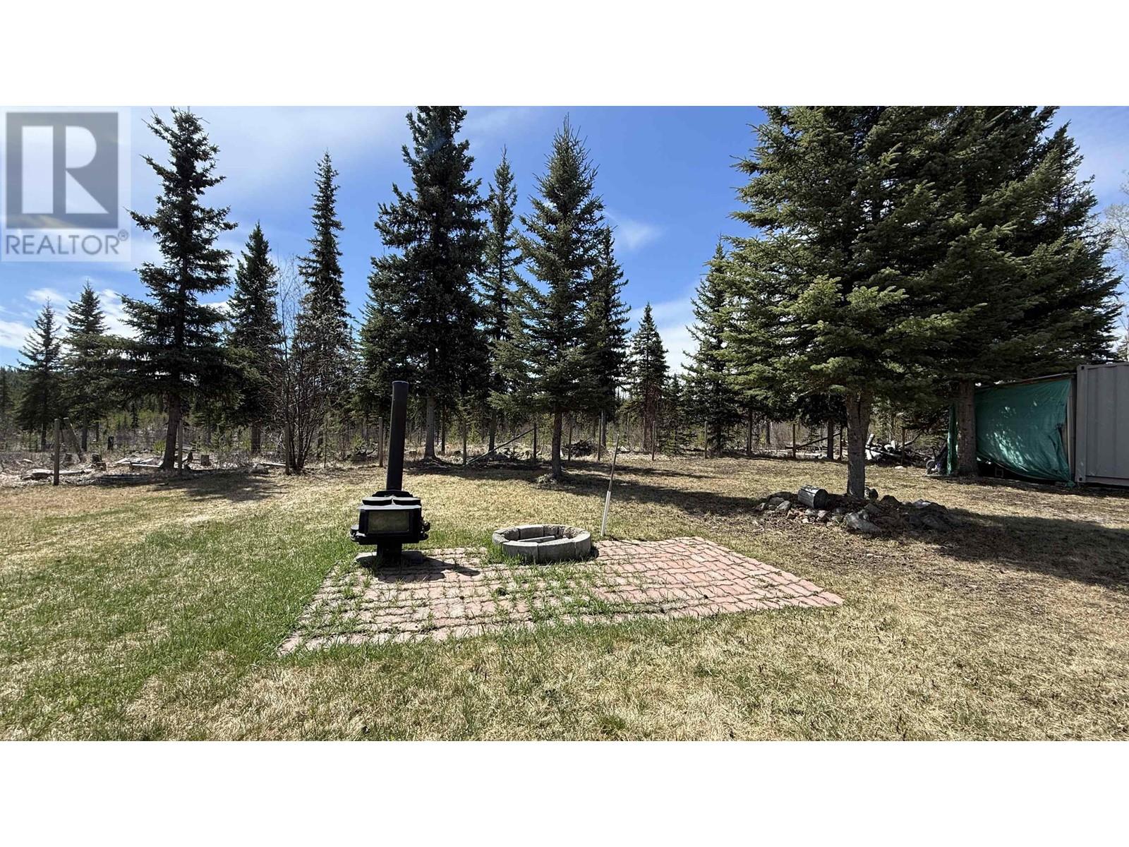 7568 Ludlom Road, Deka Lake / Sulphurous / Hathaway Lakes, British Columbia  V0K 1X3 - Photo 3 - R3013477