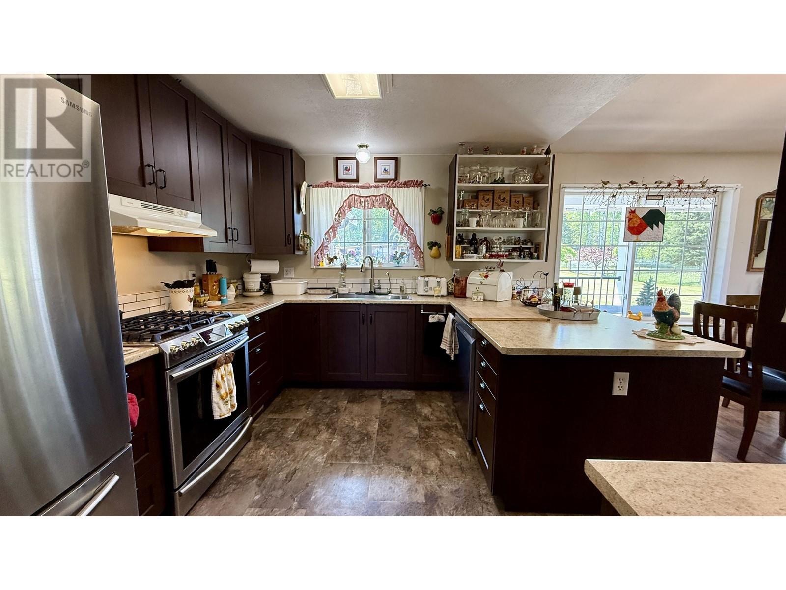 4233 Wilcox Road, Forest Grove, British Columbia  V0K 1M0 - Photo 10 - R3013490