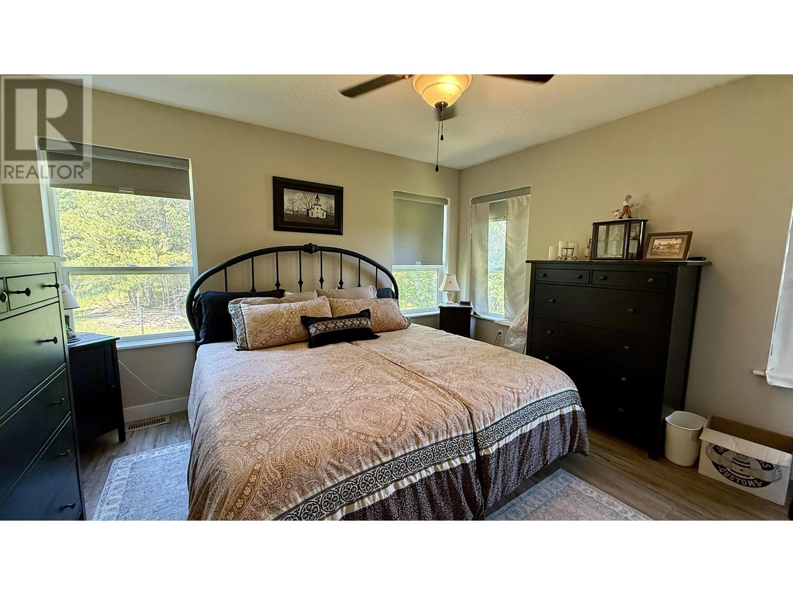 4233 Wilcox Road, Forest Grove, British Columbia  V0K 1M0 - Photo 11 - R3013490