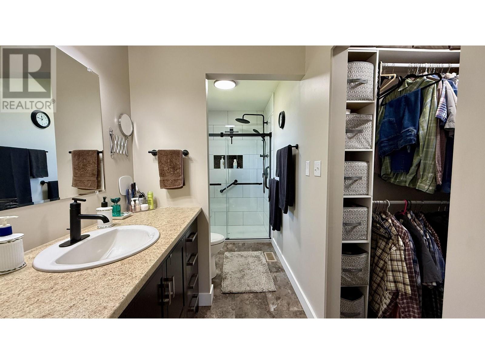 4233 Wilcox Road, Forest Grove, British Columbia  V0K 1M0 - Photo 14 - R3013490