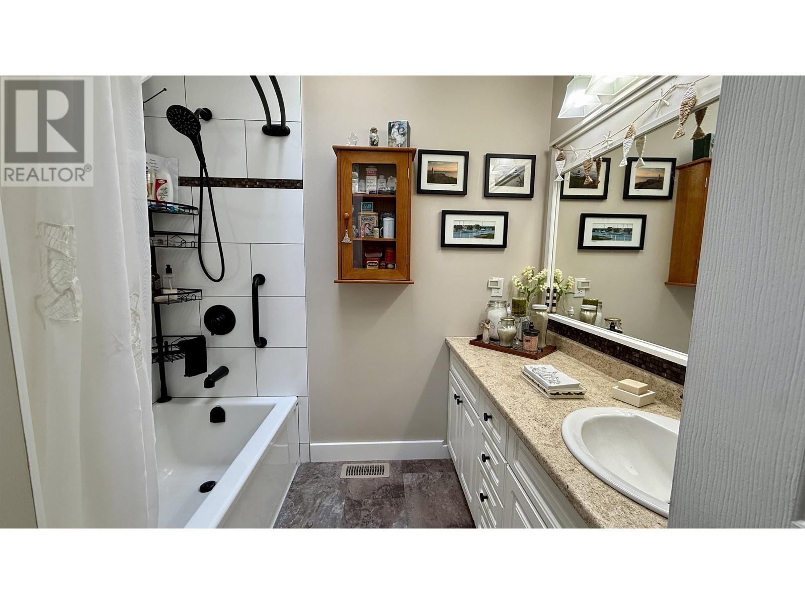 4233 Wilcox Road, Forest Grove, British Columbia  V0K 1M0 - Photo 15 - R3013490