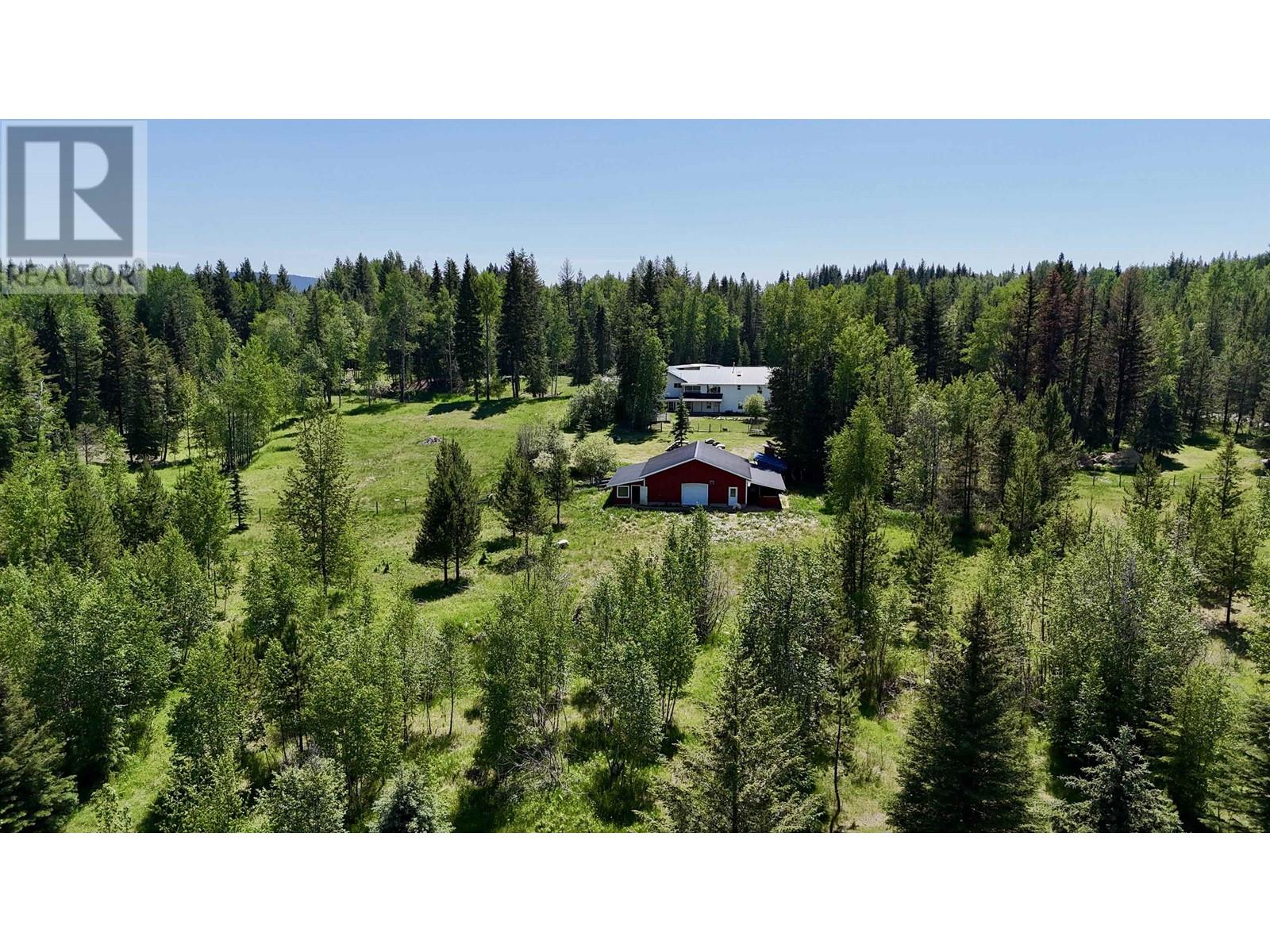 4233 Wilcox Road, Forest Grove, British Columbia  V0K 1M0 - Photo 16 - R3013490
