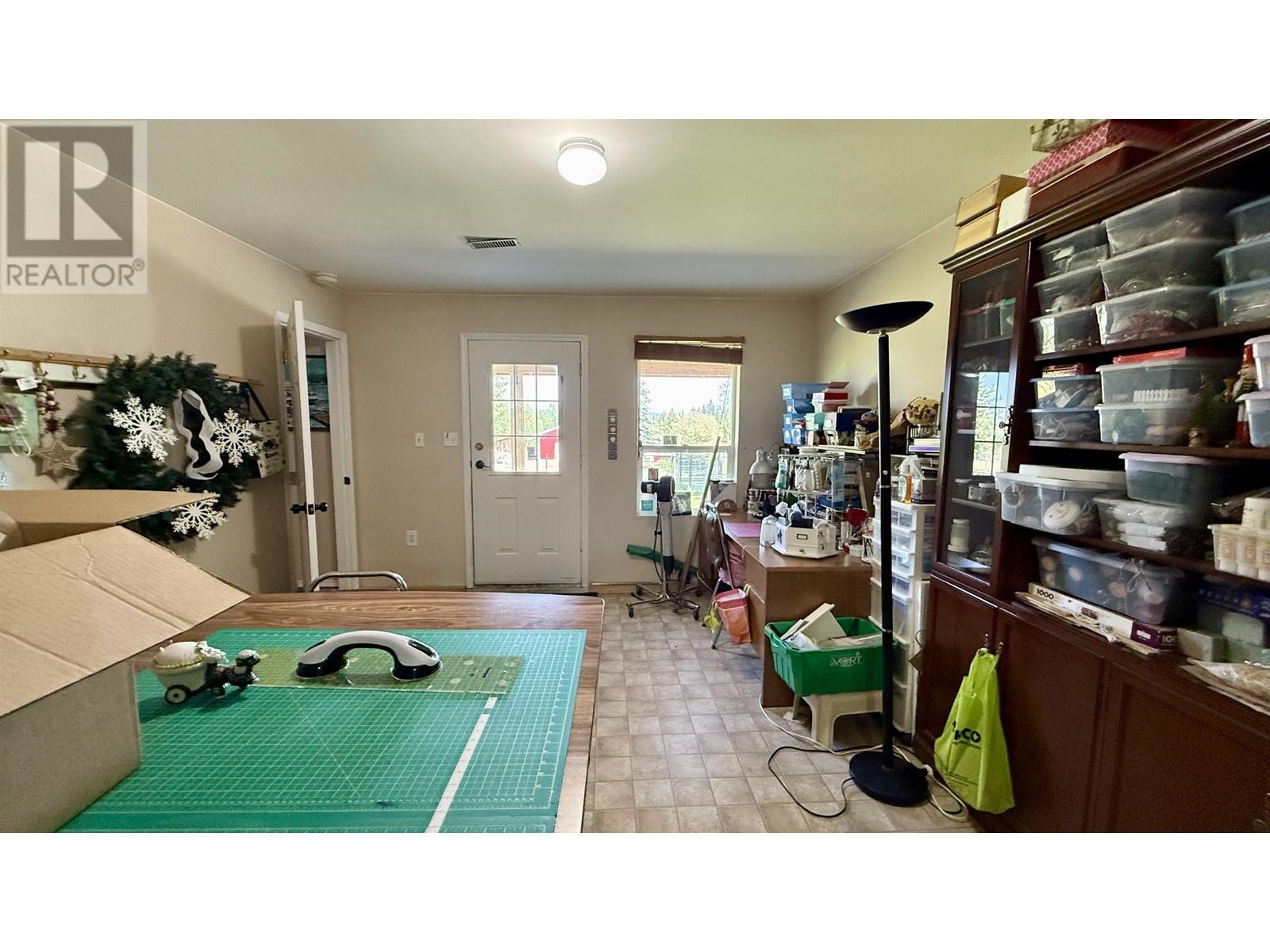 4233 Wilcox Road, Forest Grove, British Columbia  V0K 1M0 - Photo 18 - R3013490