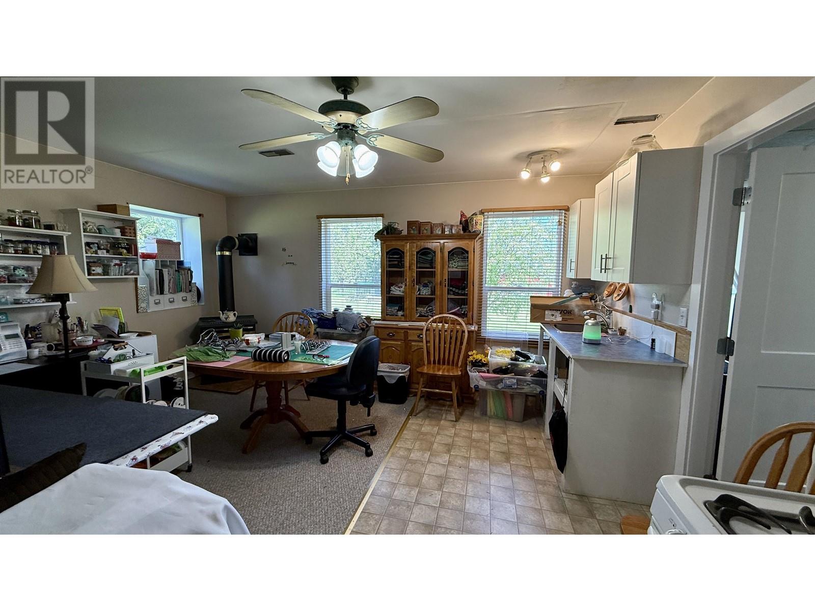 4233 Wilcox Road, Forest Grove, British Columbia  V0K 1M0 - Photo 19 - R3013490