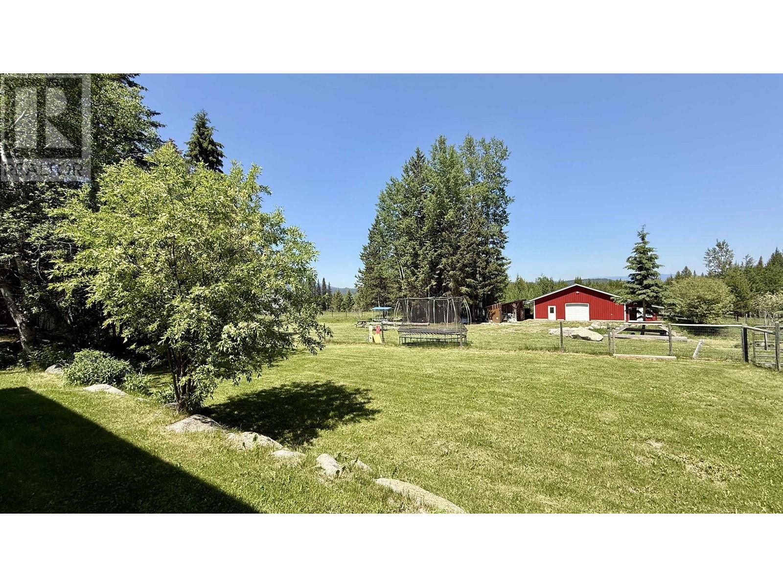 4233 Wilcox Road, Forest Grove, British Columbia  V0K 1M0 - Photo 2 - R3013490
