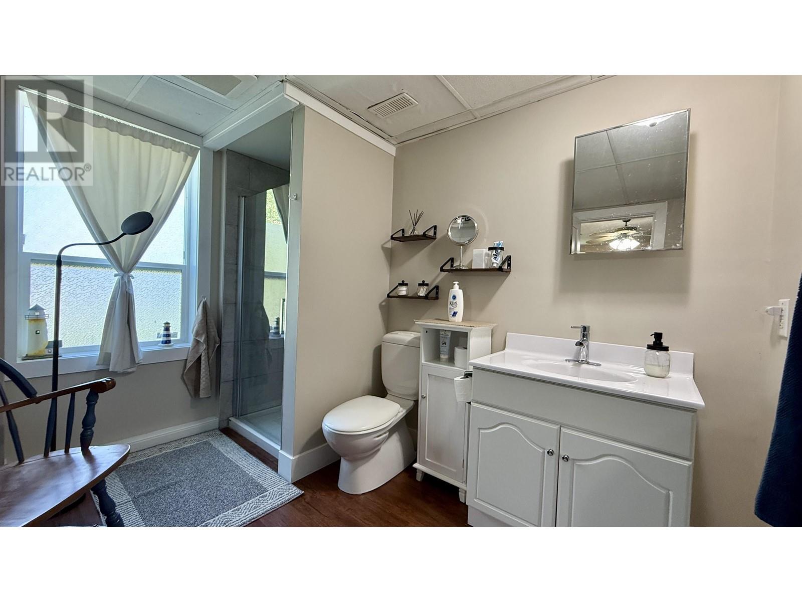 4233 Wilcox Road, Forest Grove, British Columbia  V0K 1M0 - Photo 20 - R3013490