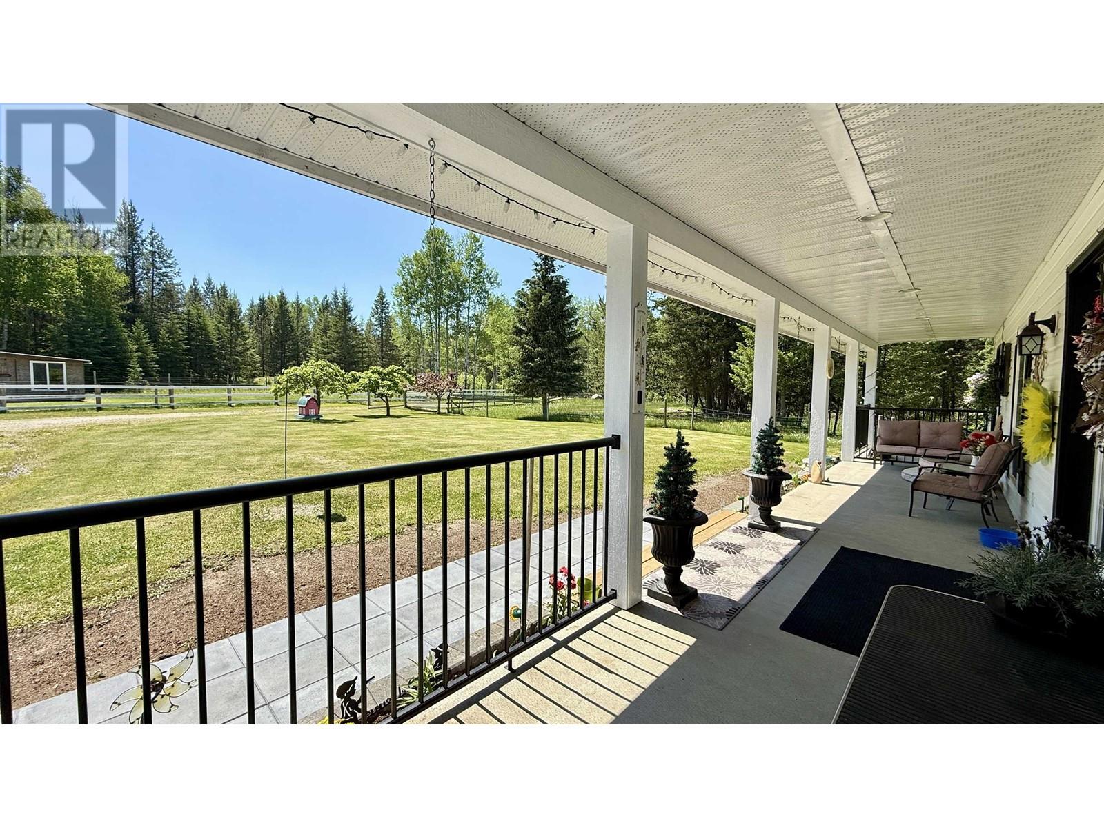 4233 Wilcox Road, Forest Grove, British Columbia  V0K 1M0 - Photo 21 - R3013490