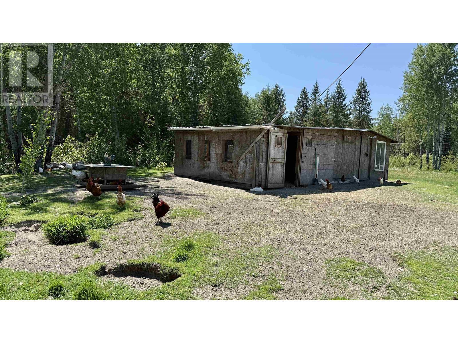 4233 Wilcox Road, Forest Grove, British Columbia  V0K 1M0 - Photo 22 - R3013490