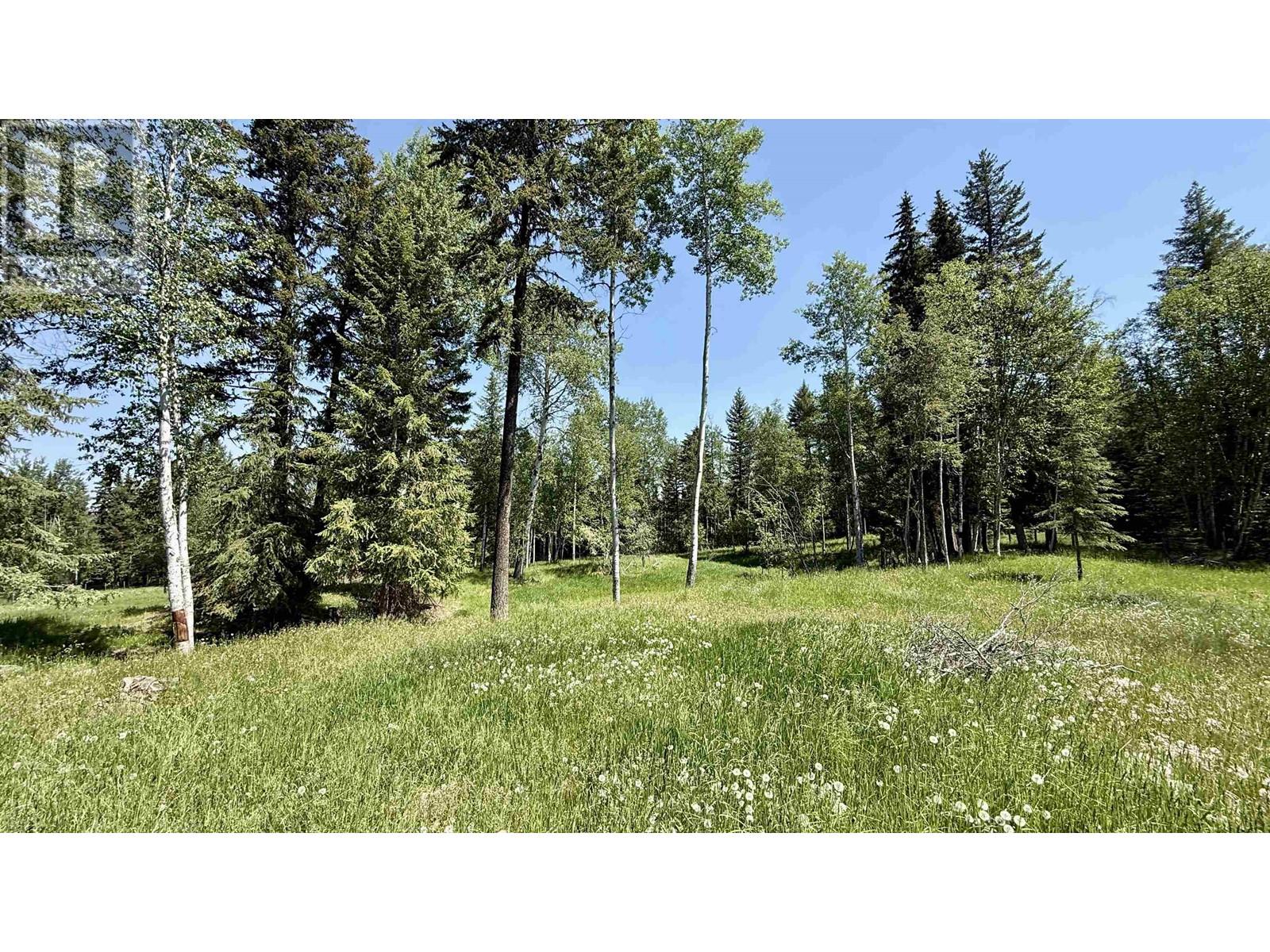 4233 Wilcox Road, Forest Grove, British Columbia  V0K 1M0 - Photo 23 - R3013490