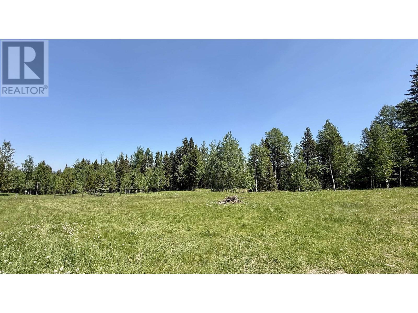 4233 Wilcox Road, Forest Grove, British Columbia  V0K 1M0 - Photo 24 - R3013490