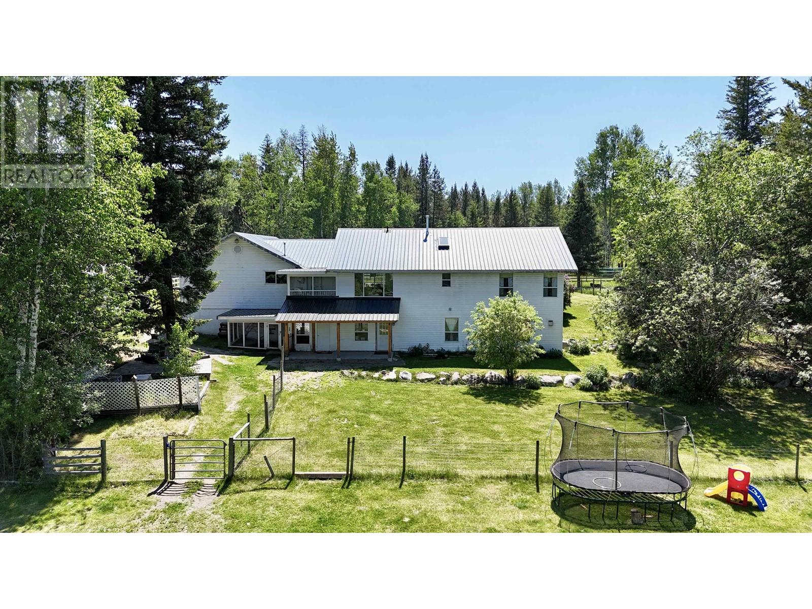 4233 Wilcox Road, Forest Grove, British Columbia  V0K 1M0 - Photo 26 - R3013490