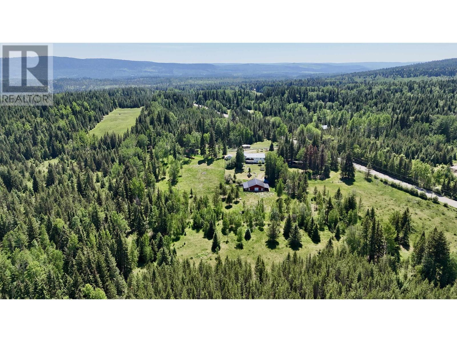4233 Wilcox Road, Forest Grove, British Columbia  V0K 1M0 - Photo 28 - R3013490