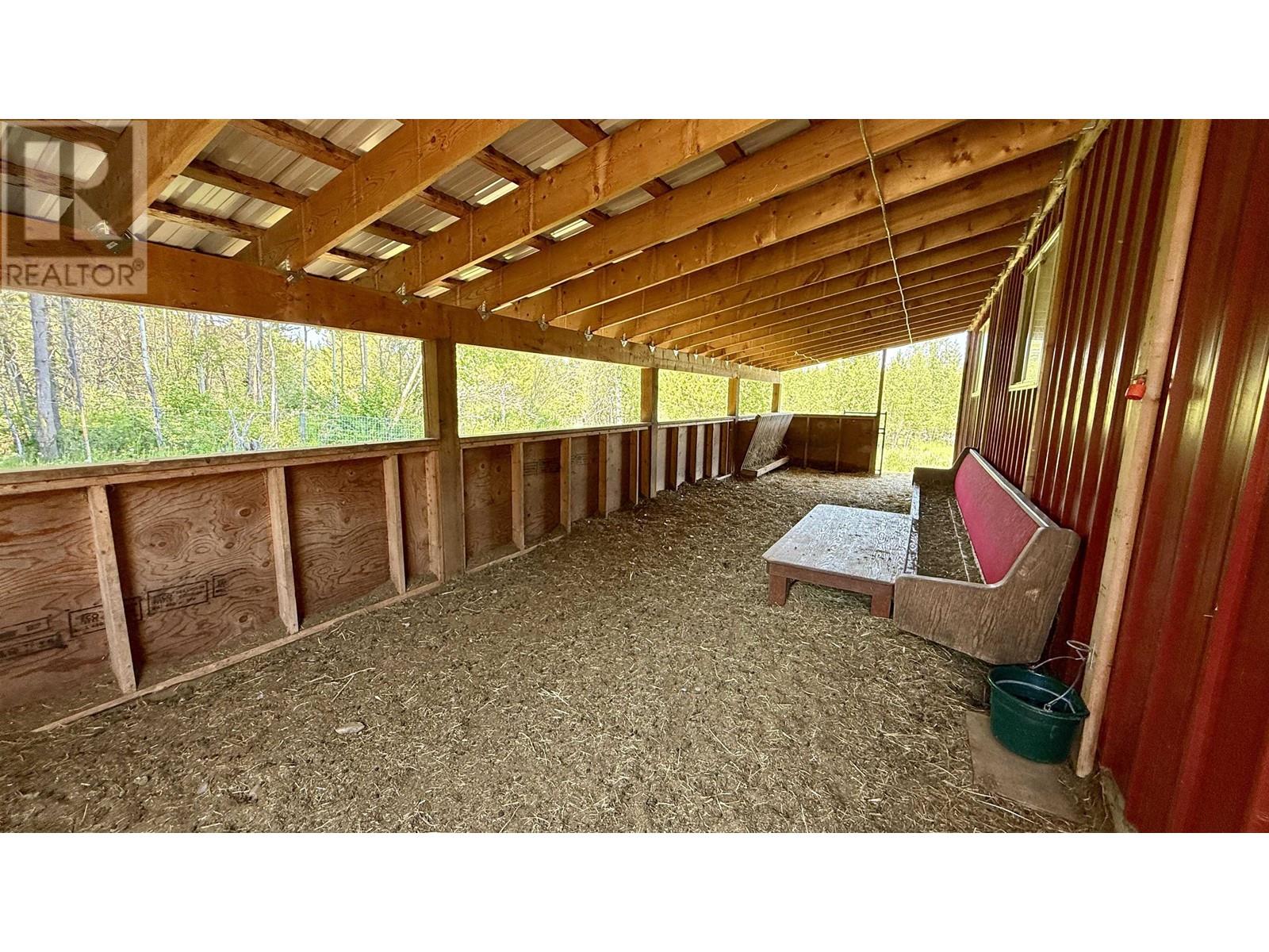 4233 Wilcox Road, Forest Grove, British Columbia  V0K 1M0 - Photo 31 - R3013490
