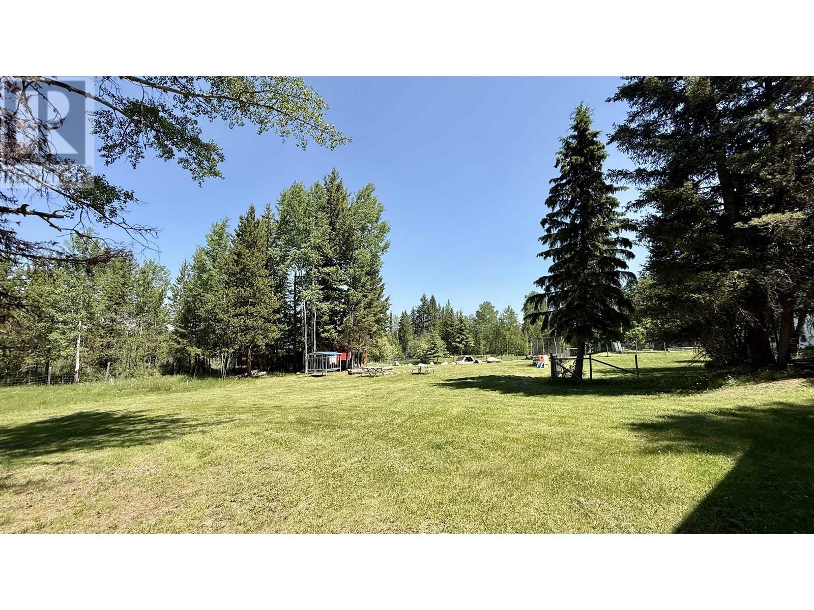4233 Wilcox Road, Forest Grove, British Columbia  V0K 1M0 - Photo 33 - R3013490