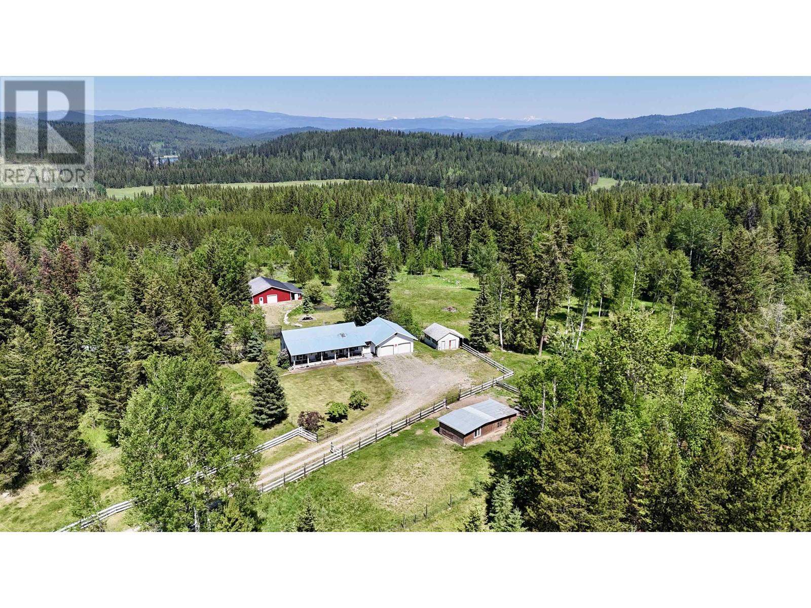 4233 Wilcox Road, Forest Grove, British Columbia  V0K 1M0 - Photo 35 - R3013490