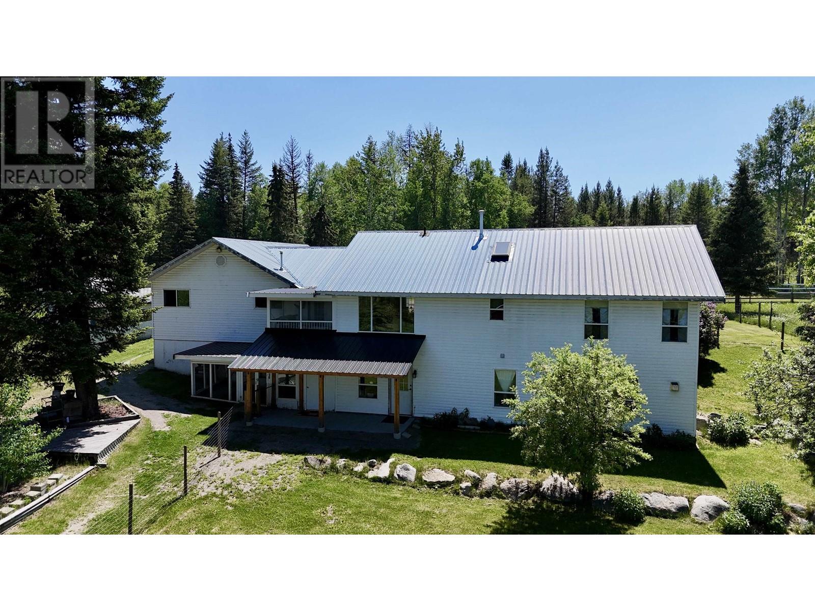 4233 Wilcox Road, Forest Grove, British Columbia  V0K 1M0 - Photo 36 - R3013490