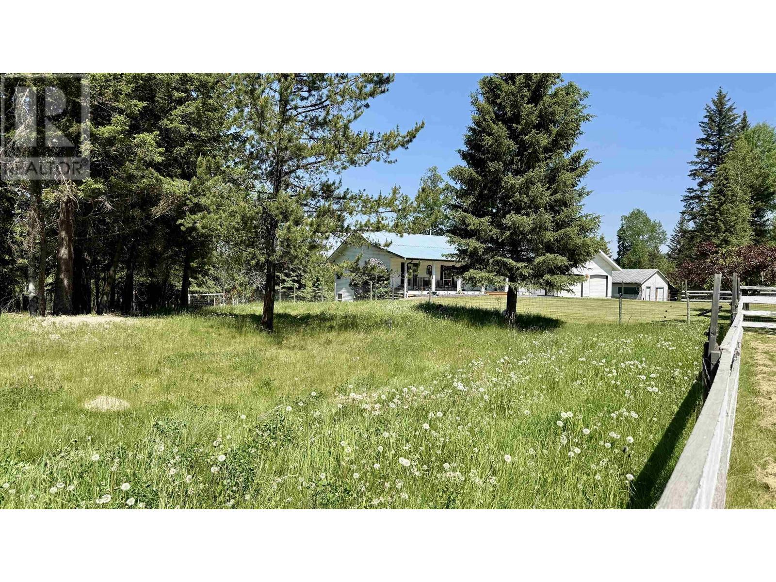 4233 Wilcox Road, Forest Grove, British Columbia  V0K 1M0 - Photo 37 - R3013490