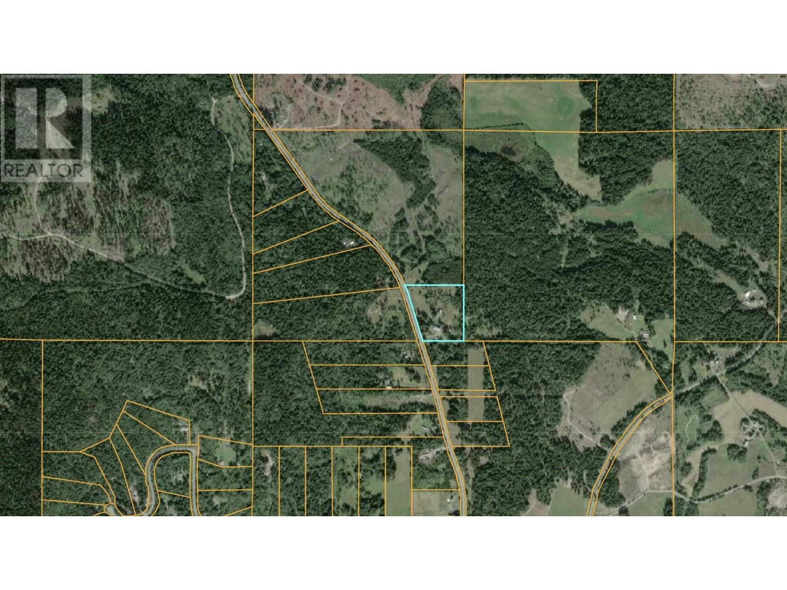 4233 Wilcox Road, Forest Grove, British Columbia  V0K 1M0 - Photo 38 - R3013490